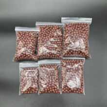 ������ȫ�����ӏ�10mm9mm����С���b����8mm����9����С���b����