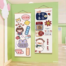�e�O��������־�쮋�k�����Ҡ����b������������С������w����