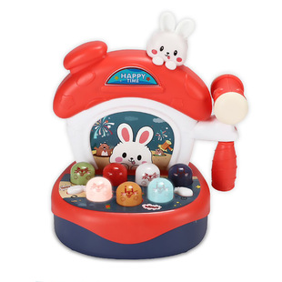 ���Q��ͯ��ͨ�g��������Α�C���Ø��H�ӻ��Ӌ��׃����������l