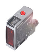 Balluff ��³��BOS0033 BOS 21M-PA-RD10-S4������ʽ��紫����