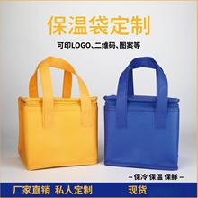 ţ�ſ������ʳƷ���u���Ᵽ�ش�ӆ���Ӻ��X���������ش�����