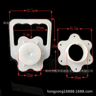 ����÷�����ּ�����ַ�C�����켈���