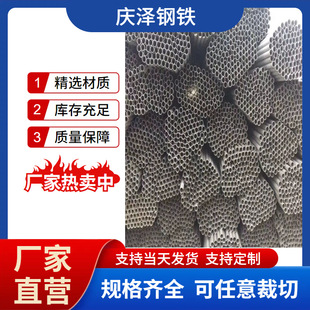 ����316L���P�ë���� �⏽1.0-10.0mm ���|321/304/316Lë����