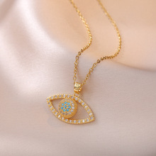 ��Ů�W���羳�Ʒ�������{�۾������۾�ʿ���Q�r�������l