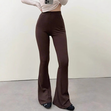 �W���L�����¿������ݼyᘿ��@������ѝ�����@���@�������ѝŮ
