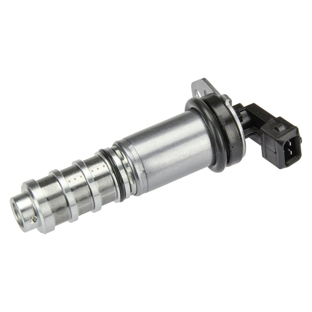 11368605123 11367561265 11367585776 Is Suitable for Bmw Oil Control Solenoid Valve