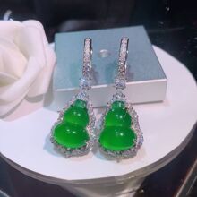 ���謔��Ƕ���N�G������ͬ����J���h�۬�����������ʯ���