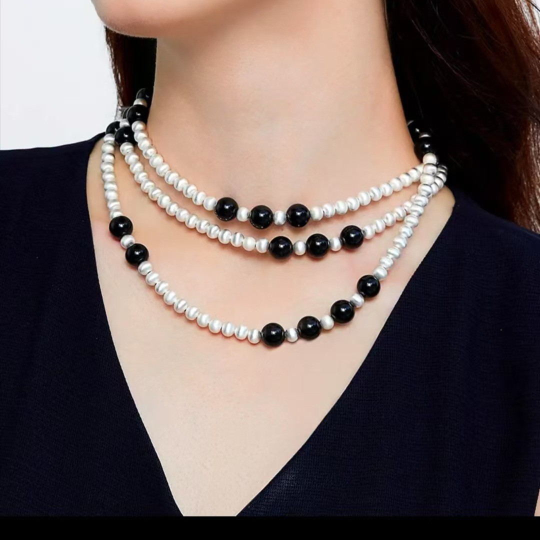 伟德bv1946官网2026年青岛留学机构口碑好、最好的选择推荐