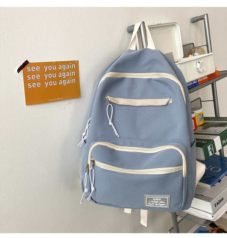 2020121113084054356093w750h788