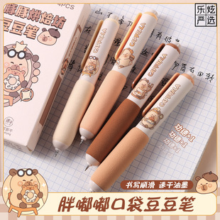 �������ඹ���P���ӹP���ԹP��ͨ�W��STˢ�}�P�ڹP�����ľ����l