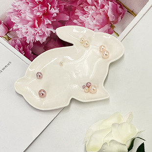 �羳�մɸɹ��c�ıP�ǹ��P����ռ{�P������ʳС�ԱP�ӹ��ӈԹ��P