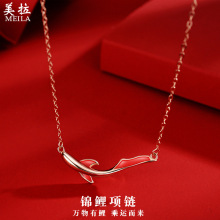 s925���y�\���i���Ů����С���OӋ�¿�����\�ϰ����Ʒ���l