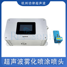 ��·�凊�T ȼ��늳�늘O���T �����F�����^