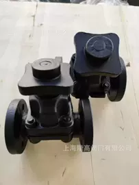 截止阀;其他阀门;闸阀