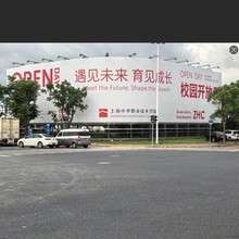 Ϻ؏VƾʾR؇懊Luvӡݔb