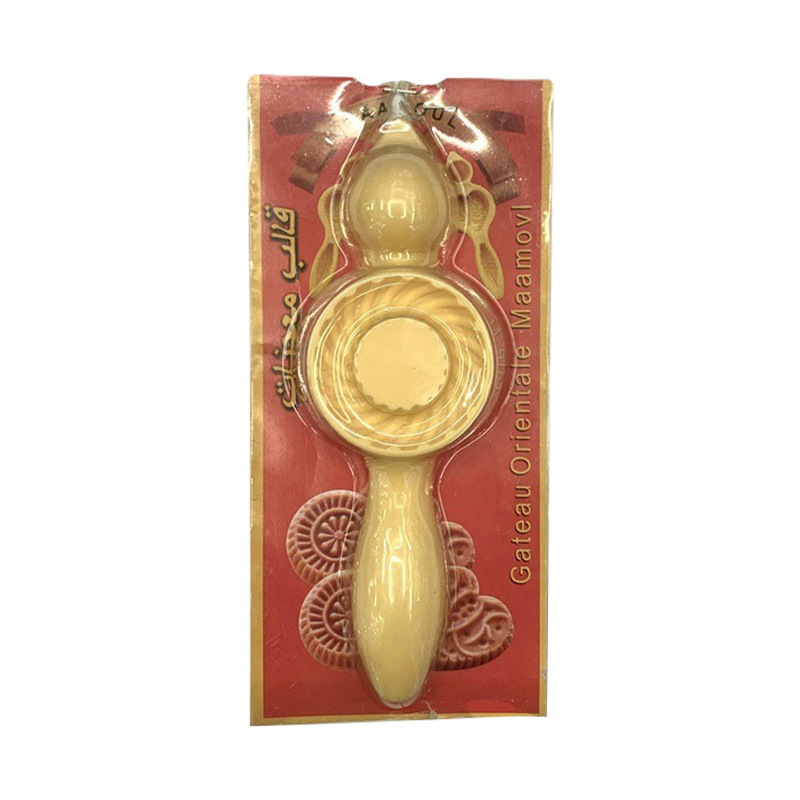 Reprehenderit qui in ea