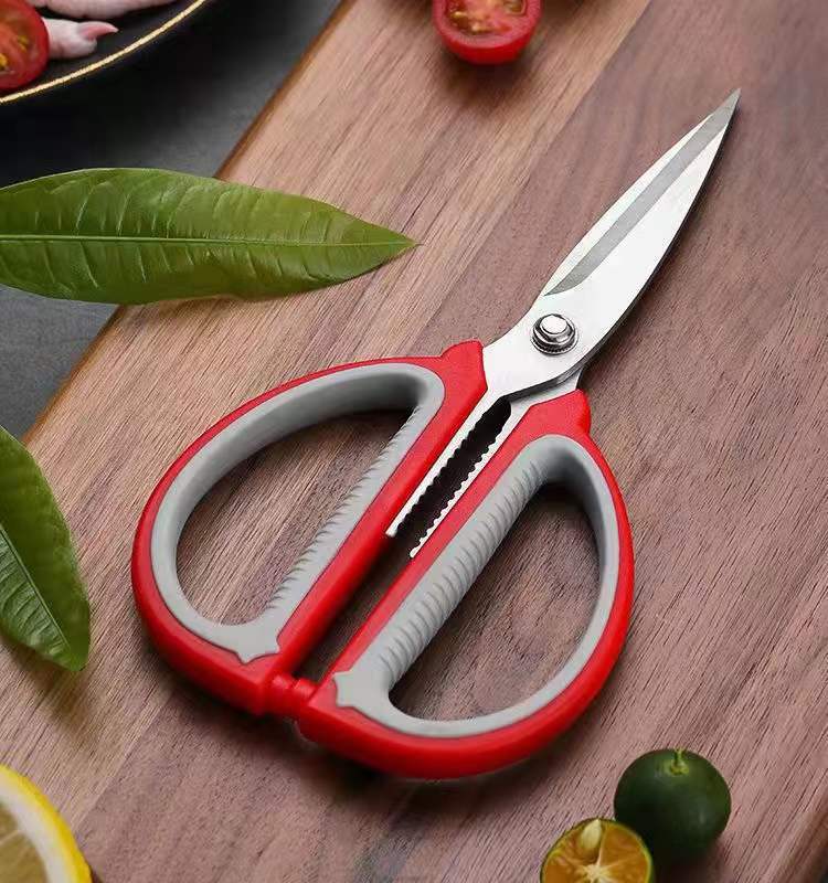 微信图片_20220514125519