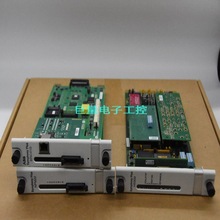 REF630 UBFNACABBBCZADNBXD ABB �������L���F؛ȫ���ܷ�ԭ�b��Ʒ