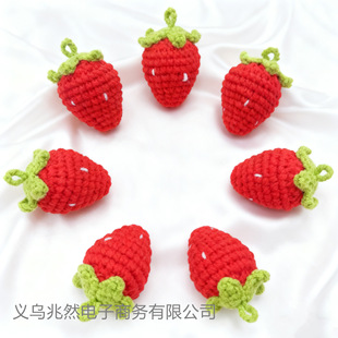 �ֹ��h����ݮ���diy耳׿۰������ᘿ�ˮ��ë����