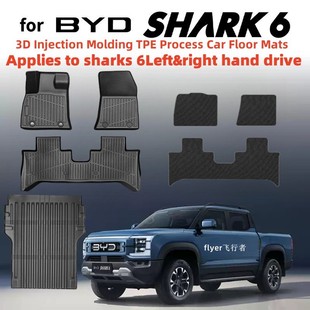 �m���24-25��ȁ���SHARK���~Ƥ����܇�_�|TPE�_�|�󶷉|�ӿ羳