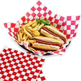 拷贝纸;牛皮纸;铜版纸