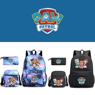 PAW PATROL��������������ו�����Ů�W���p���ӡ��������