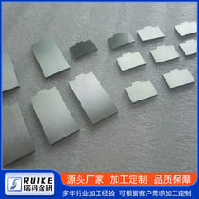 ��ƽ��й������I�t���f늘O �f늘O���f�ӟ��ĥ���f늘O �u늘O