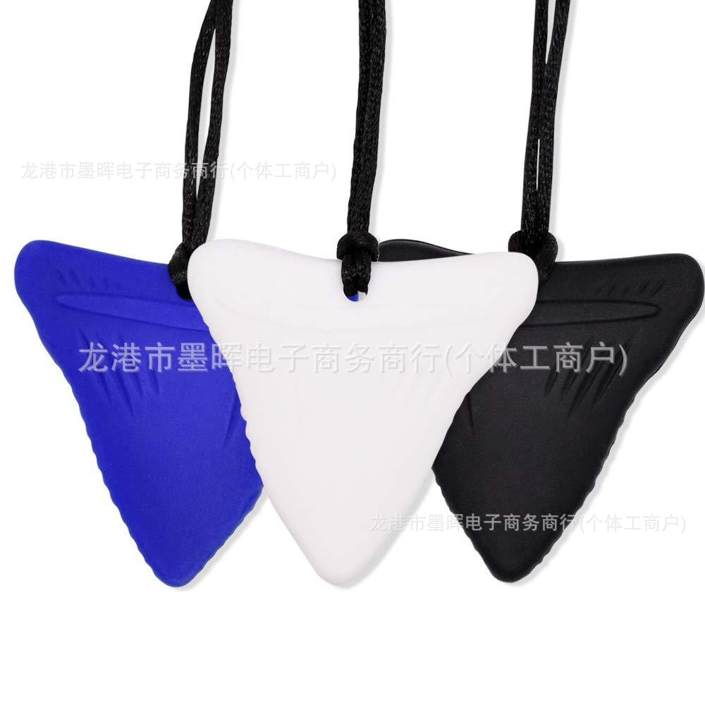 children's necklace