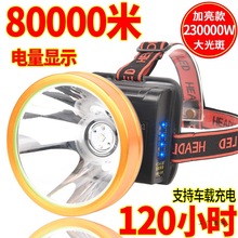 90000W�^�􏊹��늳���3���^��ʽ3000��led��~ҹស�̽�յV��