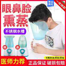 ���ۃx�ᇊ����Ѭ�ۃx���۰�����Ѭ������ͯ�����aˮ��Ę��