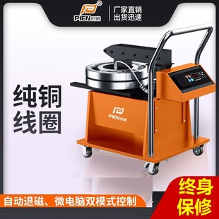 �S�мӟ����O�� ���ٰ��b�X݆�S��늴ŸБ��S�мӟ��� �Ƅ�ʽ