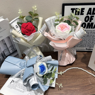 ���˹�С�����ֹ�ᘿ�ë��õ�廨����ܰ���ώ�Ů���|�����˹��Y��