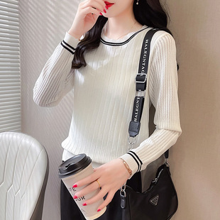 390#���� �U��ᘿ���Ů�����¿��n��A�I������ȴ���L��ë��