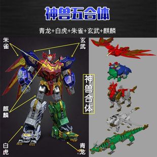 ��F����5�������ثF�����׻�6���w׃�ΙC�������b�к����