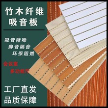 ��ľ�w�S��������h���ٷ�ktvֱ���g�����b�����ľ�ܴ�����ȼ��