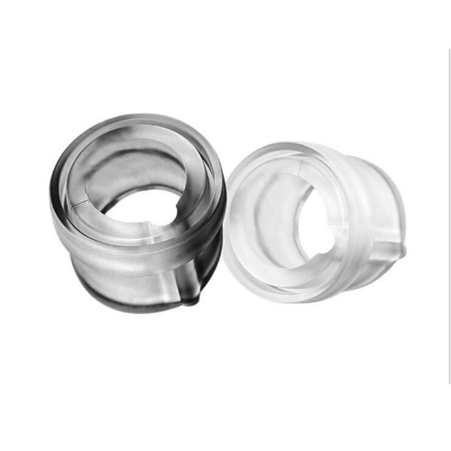 Male adult novelty product, teasing toy, wholesale, dropshipping one piece, foreskin restraint ring with crystal wolf tooth ring