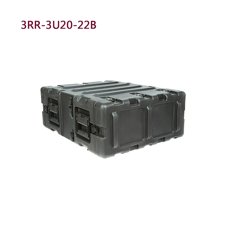 Американская авиация Амортизирующее стойку корпус оборудования 3RR-4U20-22B