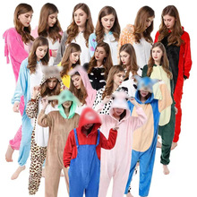 �F؛�ﶬ�����m�q��ͨ�����B�w˯�� �Z���K�����b���������Ҿӷ�