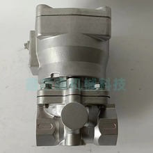 WSNFETG210D189������sˮ�aˮ늴��yDN25 PN16늴��y