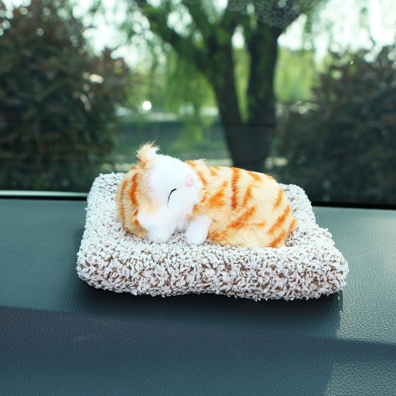 adornos de automóviles