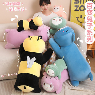 �����׃����ϵ���L�l������˯ɳ�l���|���϶Y�����l�������R�i