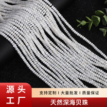 ������� ��ؐ�R�����ֹ��ִ����������Ȼ�ؐ��diy�A����Ȼ�L