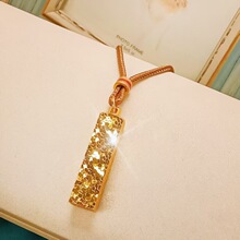 ����ʽ�����С��l�������W�ķ���ؔӡ���朷��ε���ë���K�Ʒ