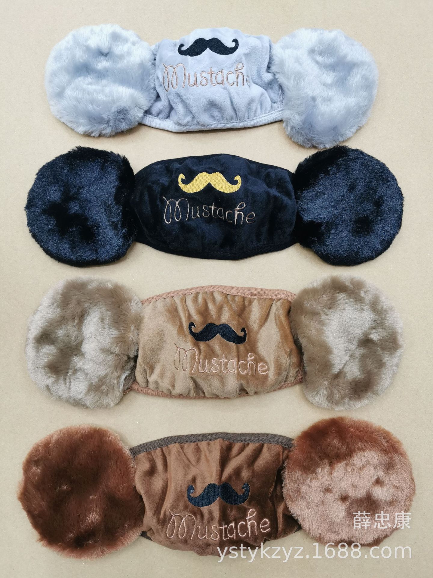 微信图片_20211217131931