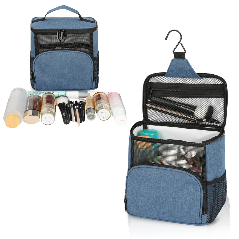 4347洗漱包 (4).jpg