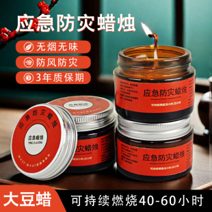 �������ķ��LϞ�T�͟�ͣ늼��þ�Ԯ25-32С�r�F���b�РT���80��