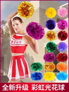 �߲��Ų������ٻ�����������û�������ֻ��������赸�ݳ�����