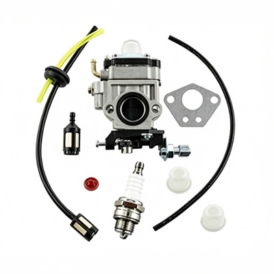 Suitable for RBC30SBS RBC52SB RBC40SB RBC38SB RBC52FSB carburetors (Carburetor)