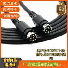 ���lȫ�~ ������R1700BTR1600TIII���������B�Ӿ����N������l��