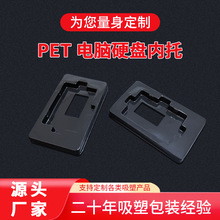 pet���܃��ж��� ��ɫ����������XӲ�P���b�м����O��������r�P